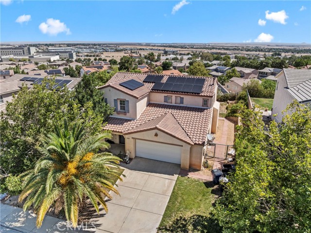 MLS #SR25152057 image #0