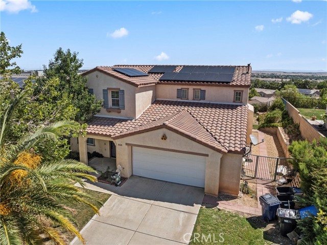 MLS #SR25152057 image #1