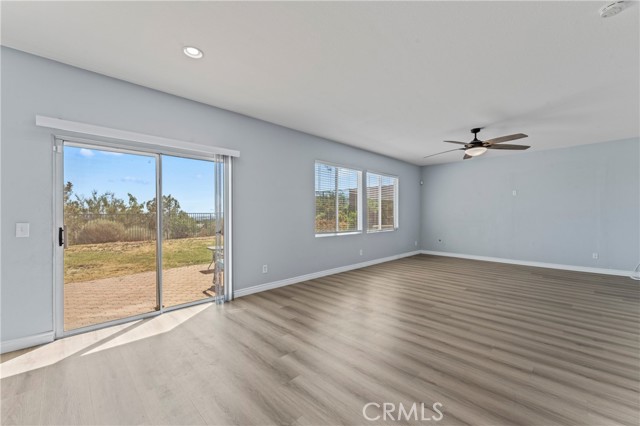 MLS #SR25152057 image #15