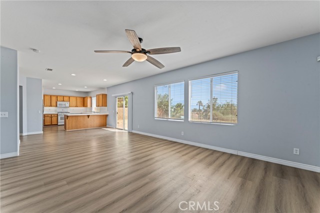 MLS #SR25152057 image #16