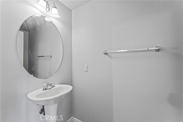 MLS #SR25152057 image #17