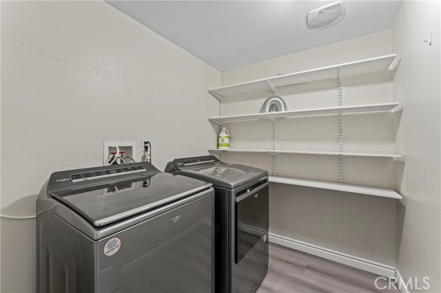 MLS #SR25152057 image #18