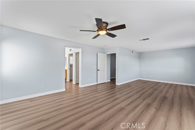 MLS #SR25152057 image #20