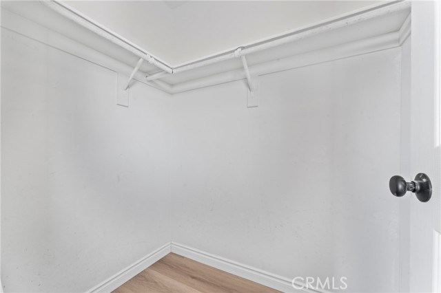 MLS #SR25152057 image #26