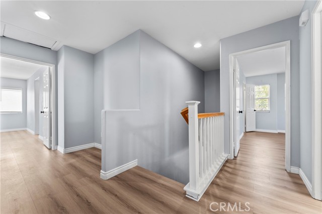MLS #SR25152057 image #28