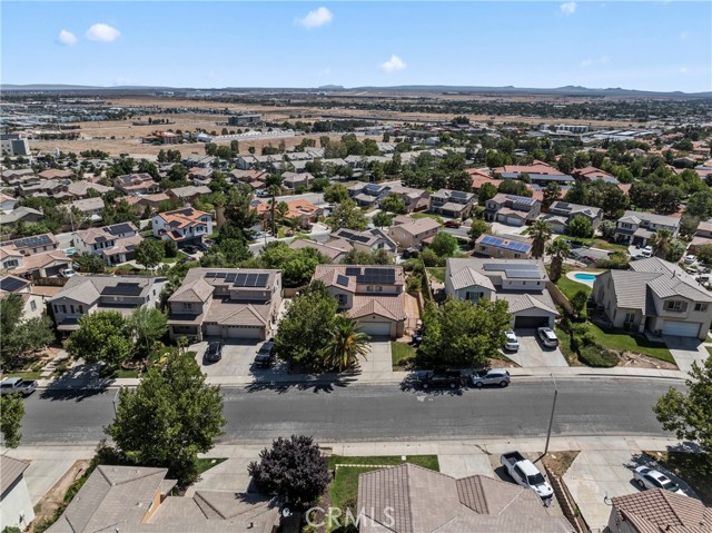 MLS #SR25152057 image #3