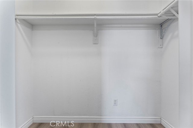 MLS #SR25152057 image #31