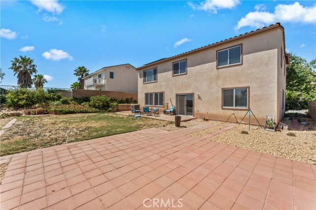 MLS #SR25152057 image #35