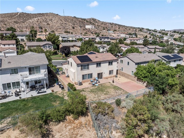 MLS #SR25152057 image #5