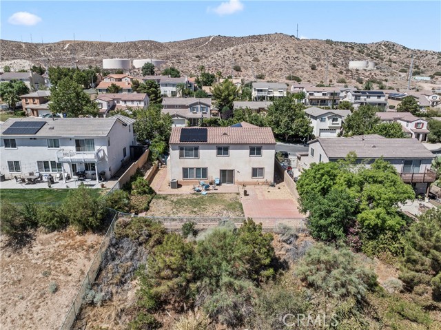 MLS #SR25152057 image #6