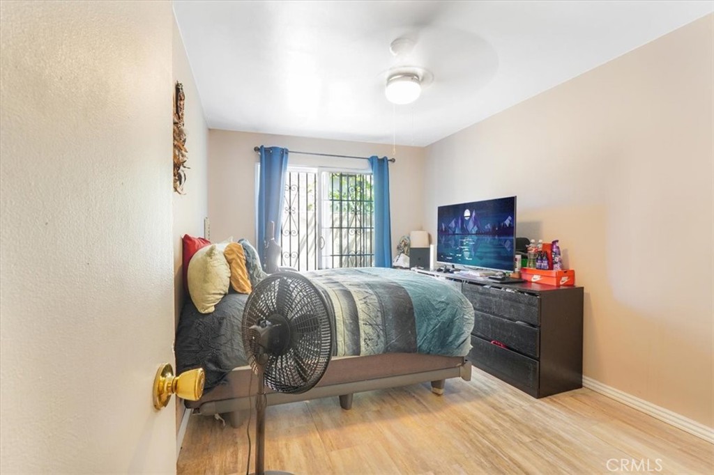 MLS #SR25152097 image #11