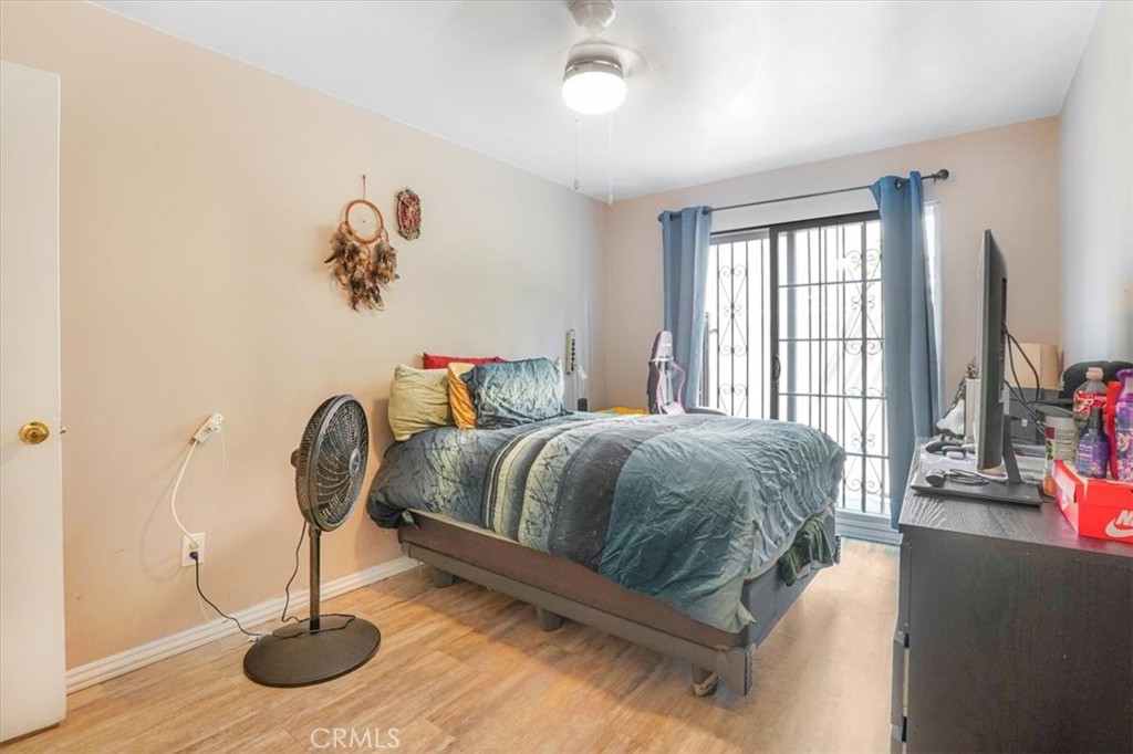 MLS #SR25152097 image #12