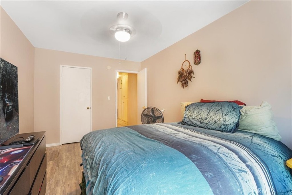 MLS #SR25152097 image #13