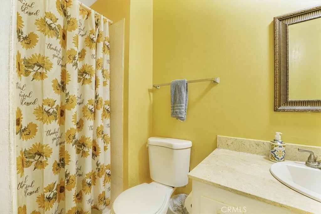 MLS #SR25152097 image #14