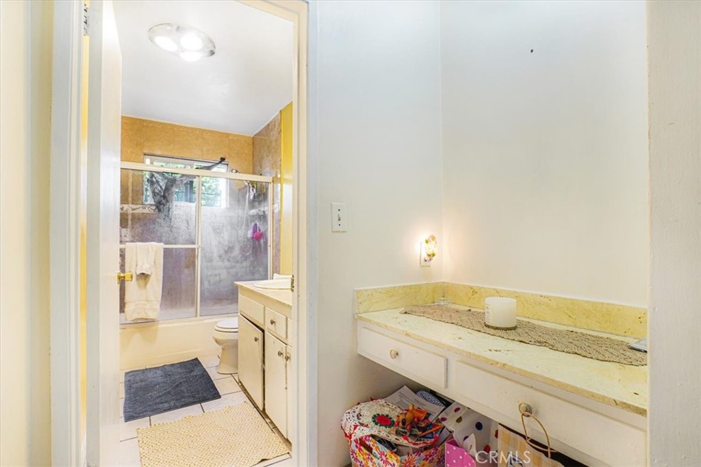 MLS #SR25152097 image #15