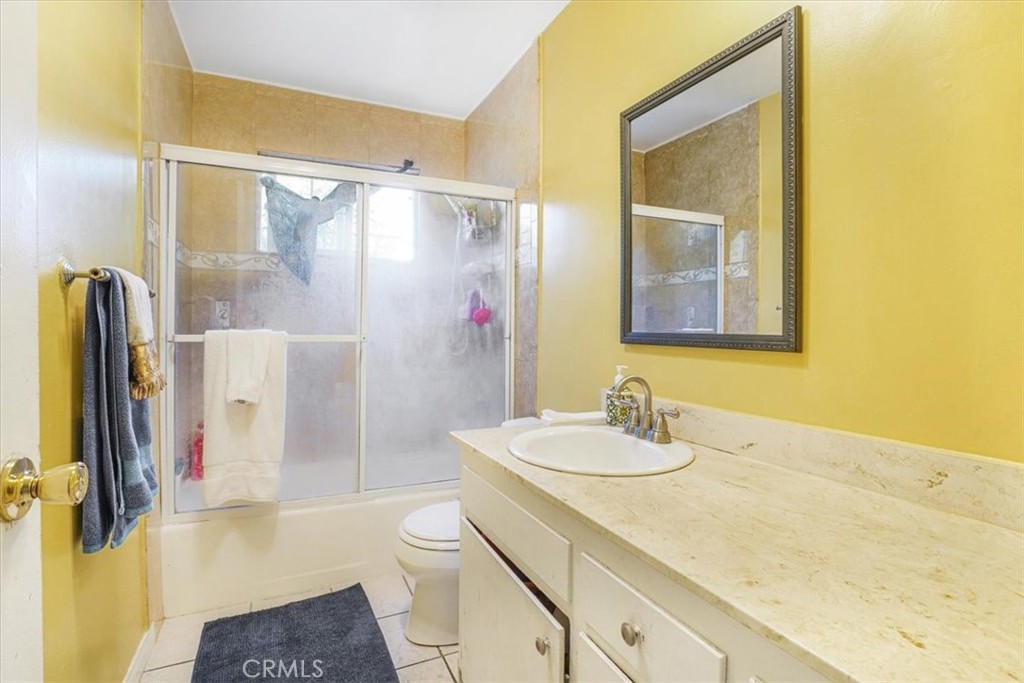 MLS #SR25152097 image #16