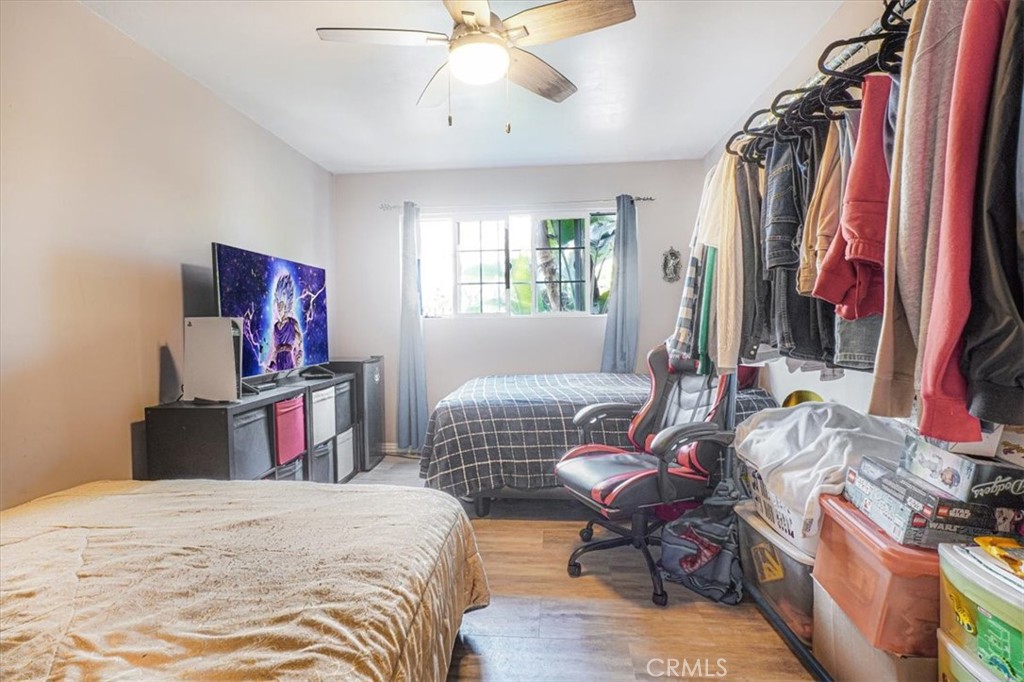 MLS #SR25152097 image #17