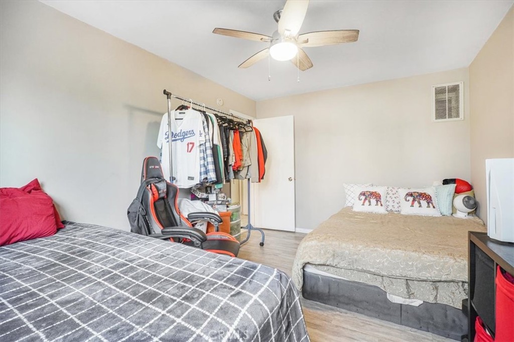 MLS #SR25152097 image #18