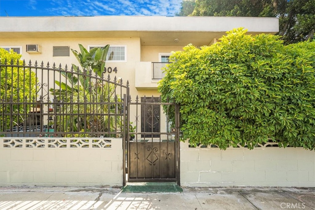 MLS #SR25152097 image #19