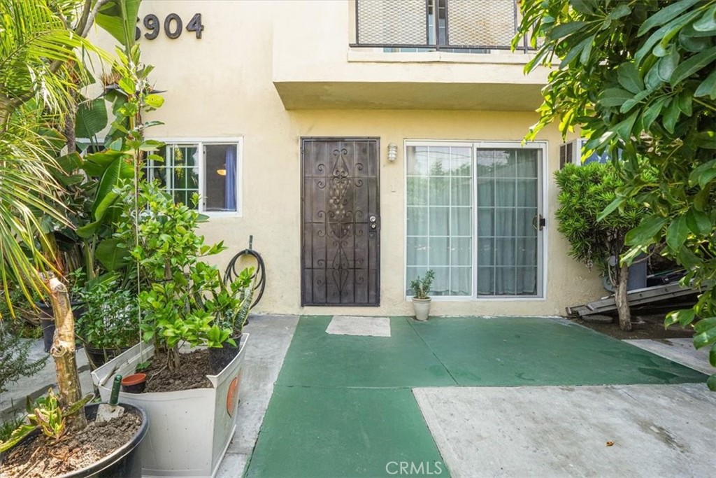 MLS #SR25152097 image #20