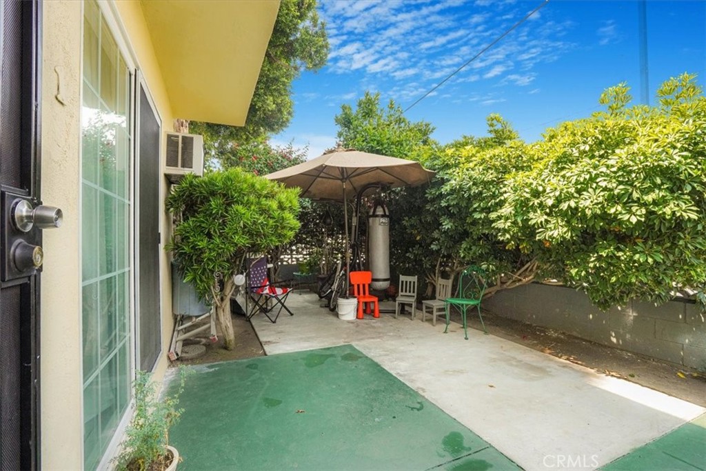 MLS #SR25152097 image #21