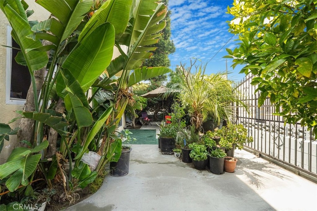 MLS #SR25152097 image #22