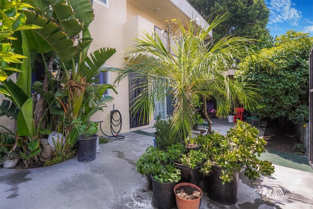 MLS #SR25152097 image #23