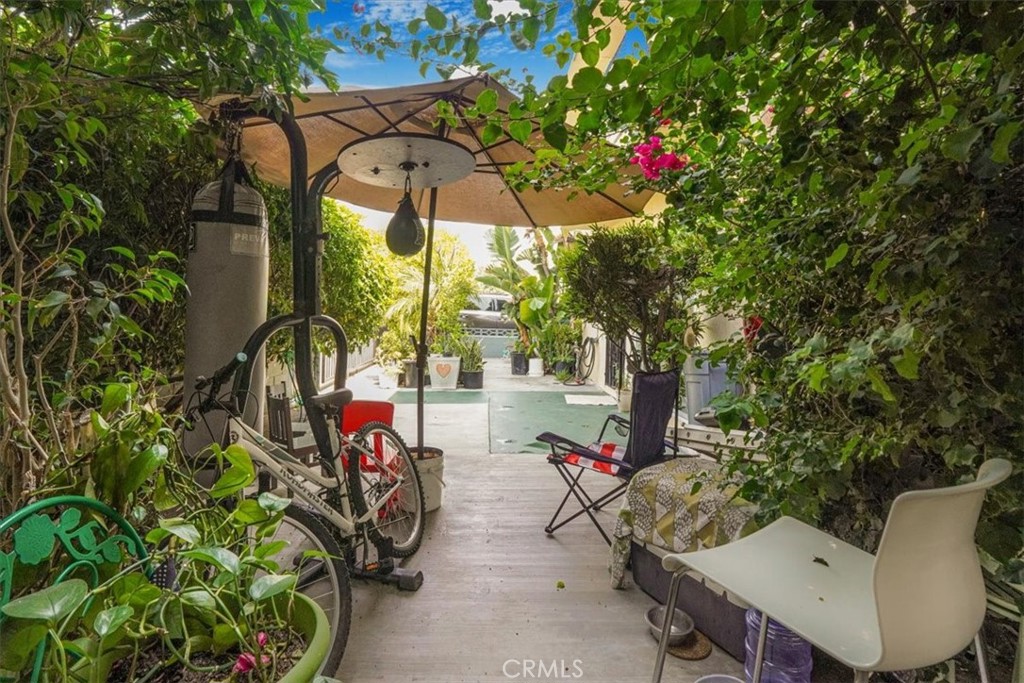 MLS #SR25152097 image #24