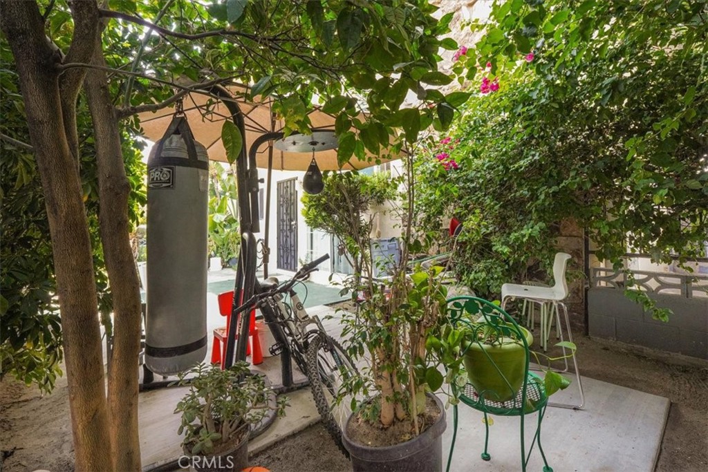 MLS #SR25152097 image #25