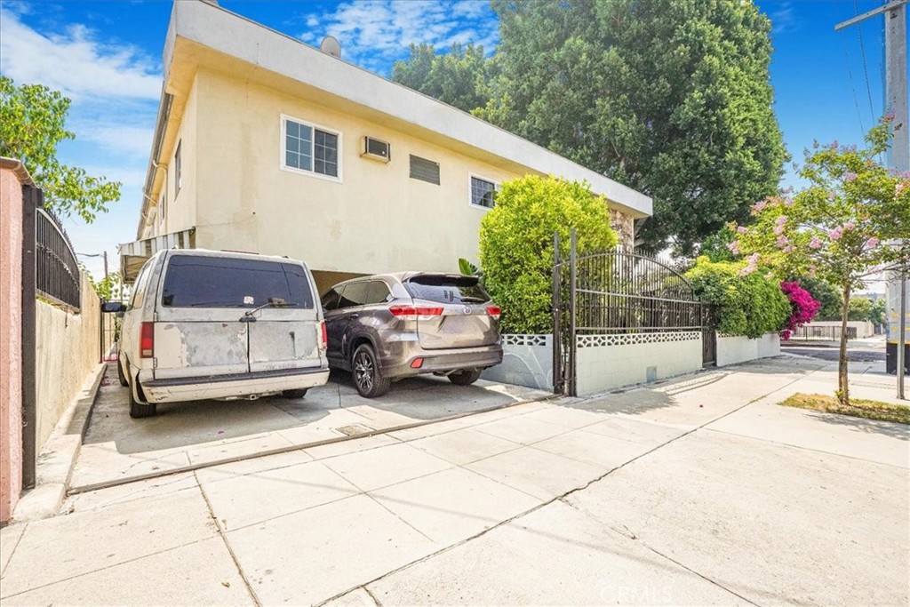 MLS #SR25152097 image #27