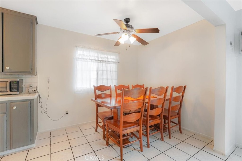 MLS #SR25152097 image #6