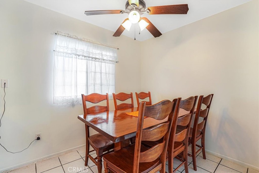 MLS #SR25152097 image #7