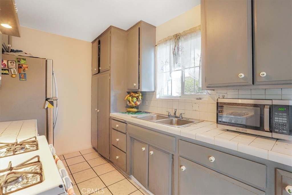 MLS #SR25152097 image #9