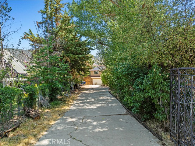 MLS #SR25152418 image #1