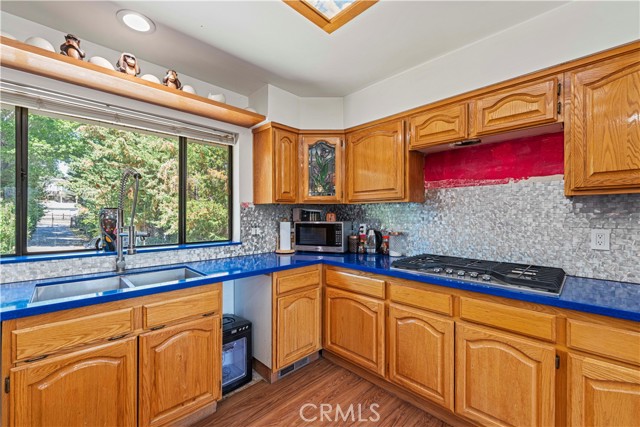 MLS #SR25152418 image #11