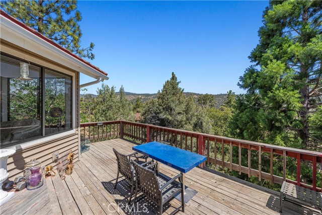 MLS #SR25152418 image #17