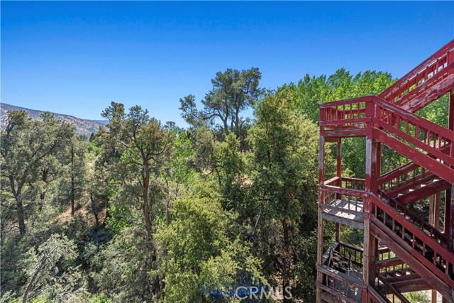 MLS #SR25152418 image #19