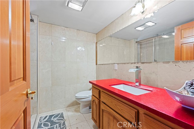 MLS #SR25152418 image #27