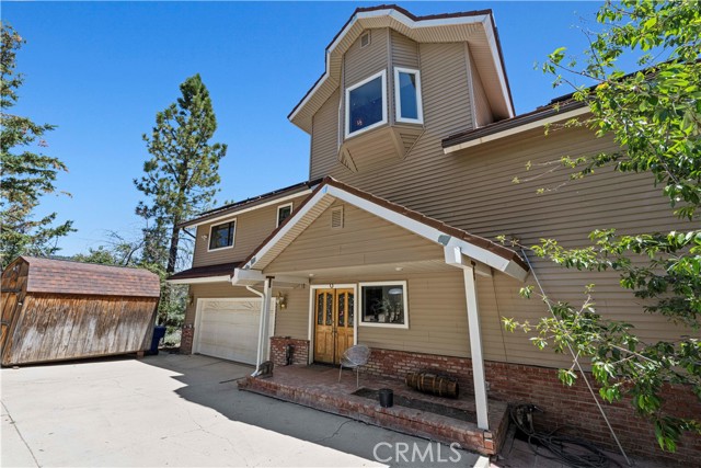 MLS #SR25152418 image #3