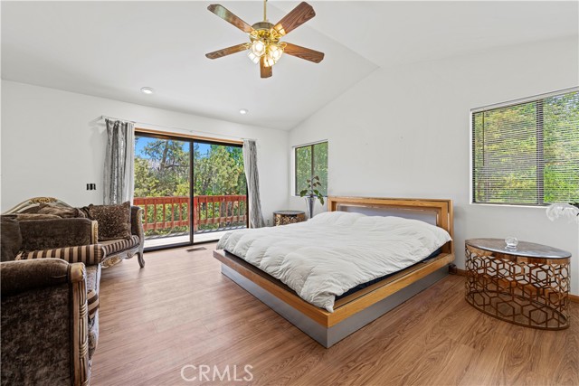 MLS #SR25152418 image #31