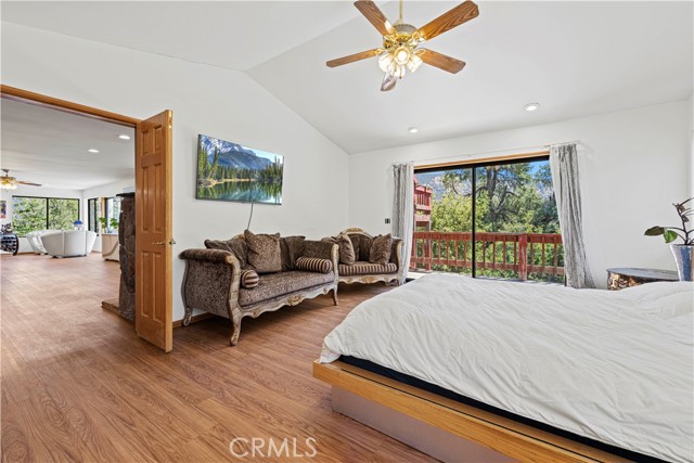MLS #SR25152418 image #32