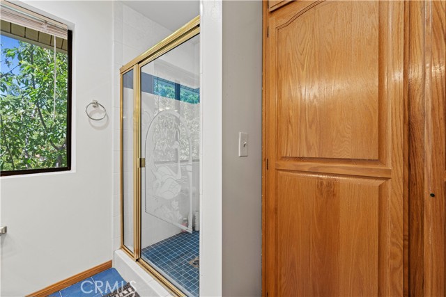 MLS #SR25152418 image #35