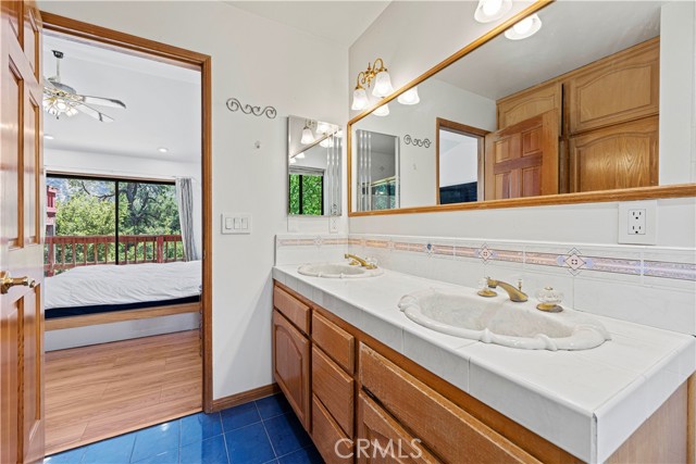 MLS #SR25152418 image #36