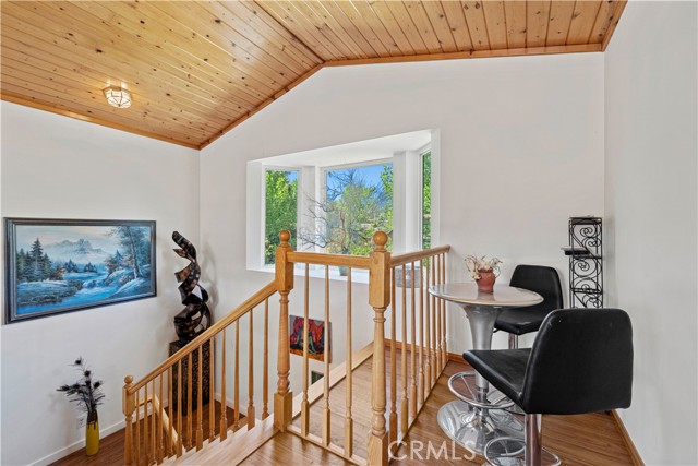 MLS #SR25152418 image #39