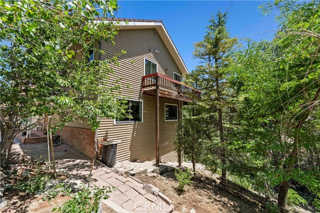 MLS #SR25152418 image #44