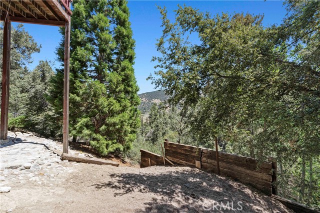 MLS #SR25152418 image #46