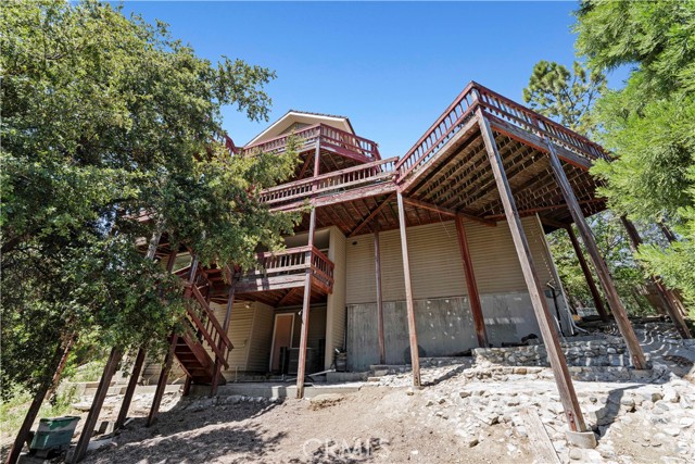 MLS #SR25152418 image #47