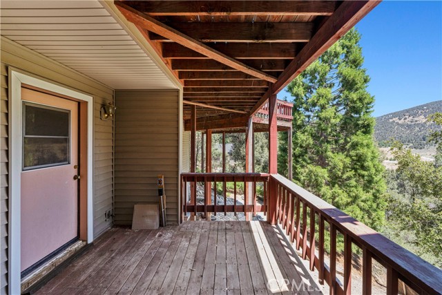 MLS #SR25152418 image #48
