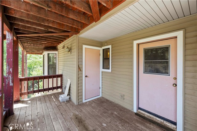 MLS #SR25152418 image #49