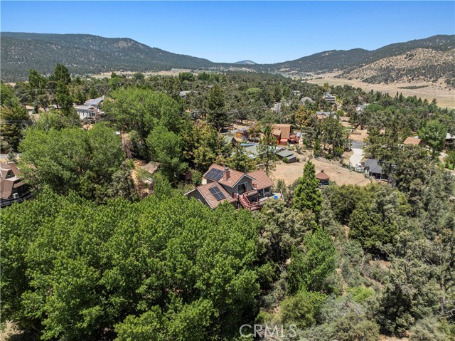 MLS #SR25152418 image #52
